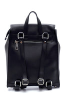 Women's Backpack | Derimod