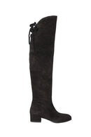 Women's Boots | Derimod