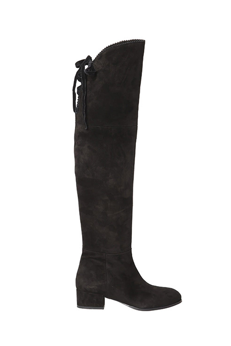 Women's Boots
