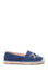 featured-product-image