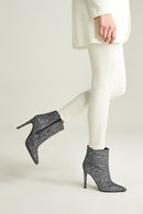 Women's Boots | Derimod