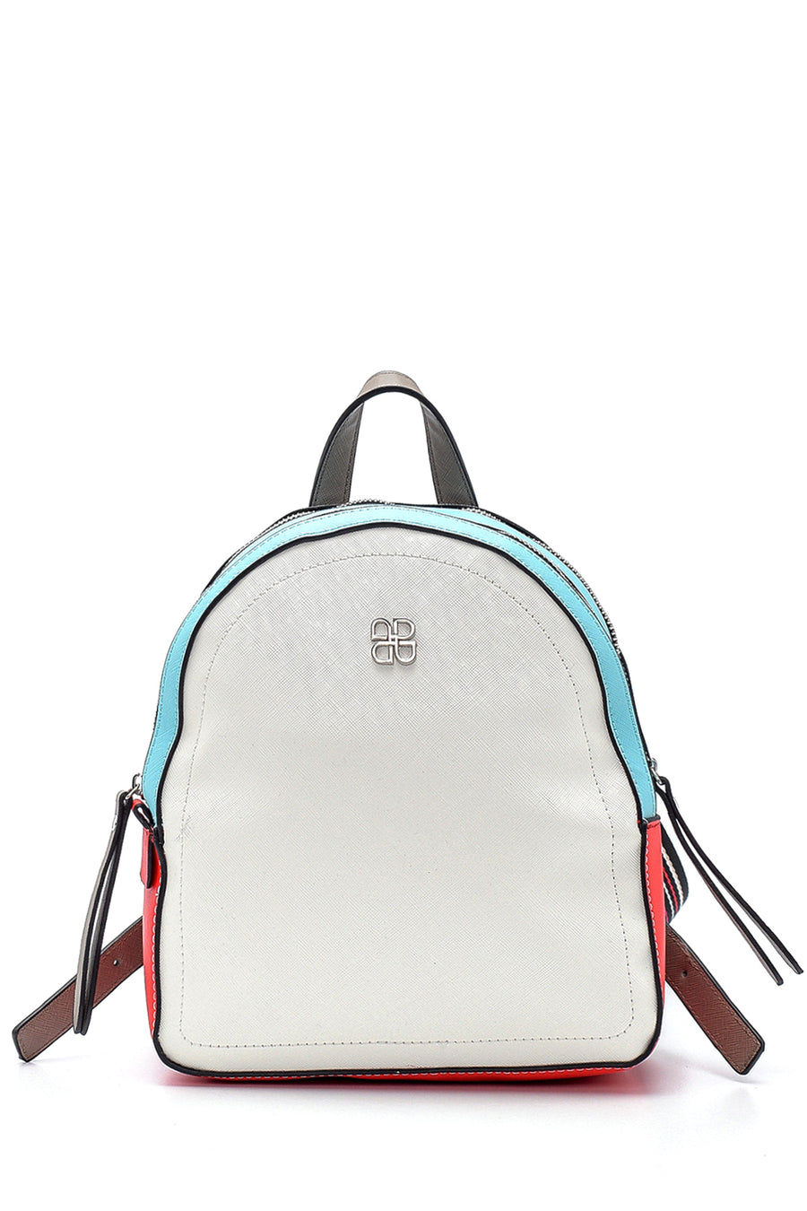Women's Backpack 21SBD243618 | Derimod