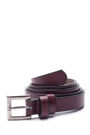 Women Belt | Derimod
