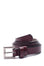 featured-product-image
