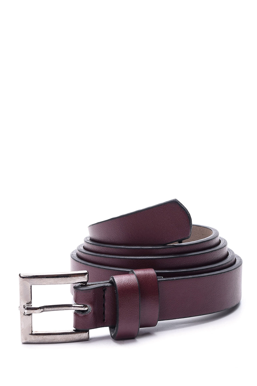 Women Belt 000A2D250118 | Derimod