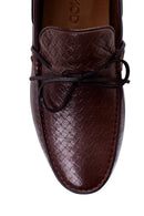 Men's Loafer | Derimod