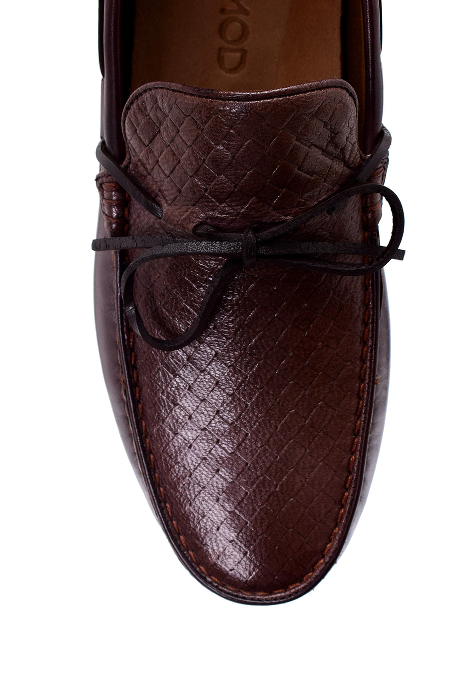 Men's Loafer