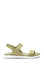 featured-product-image
