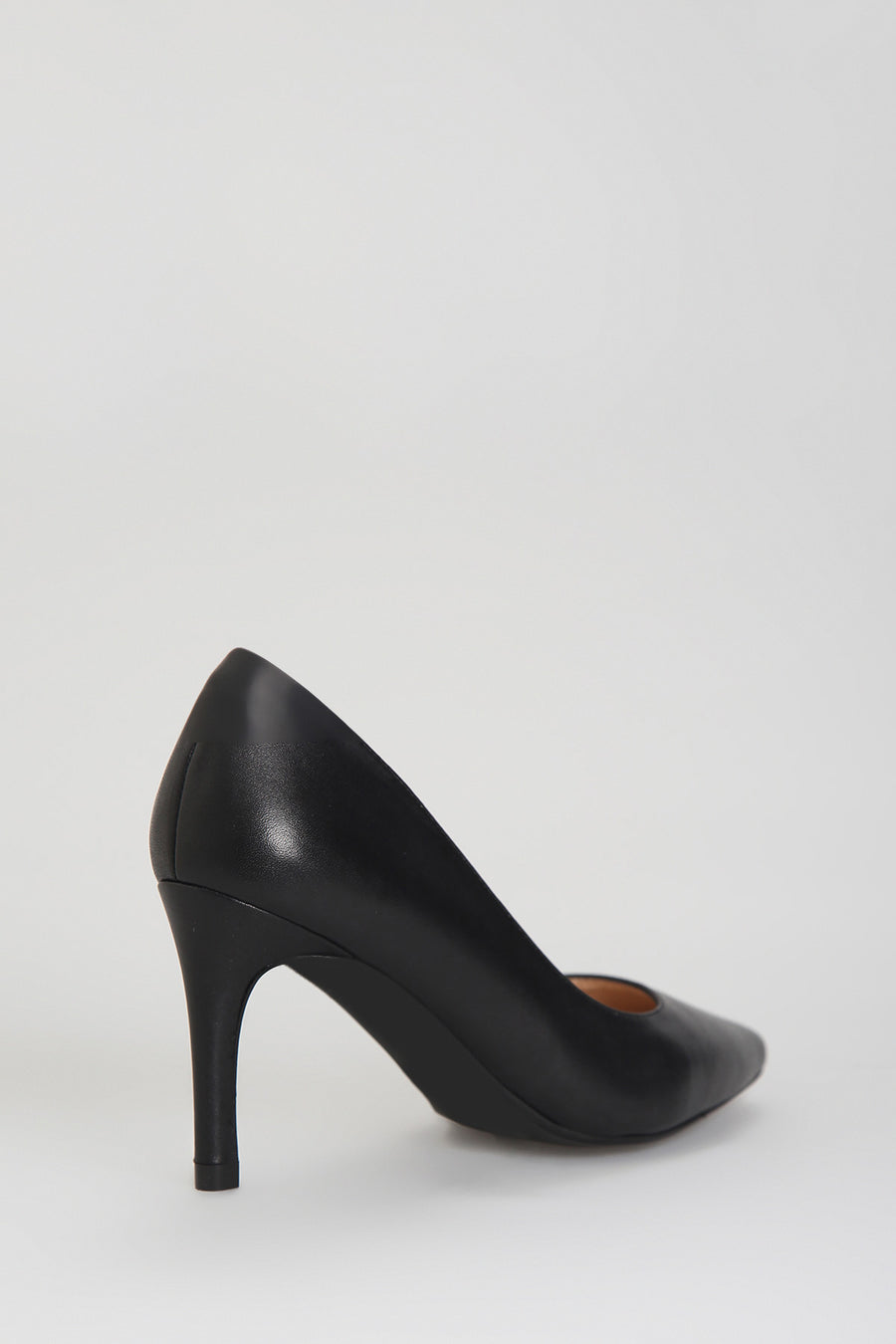 Women's Stilettos