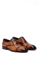 Men's Classic Shoes | Derimod