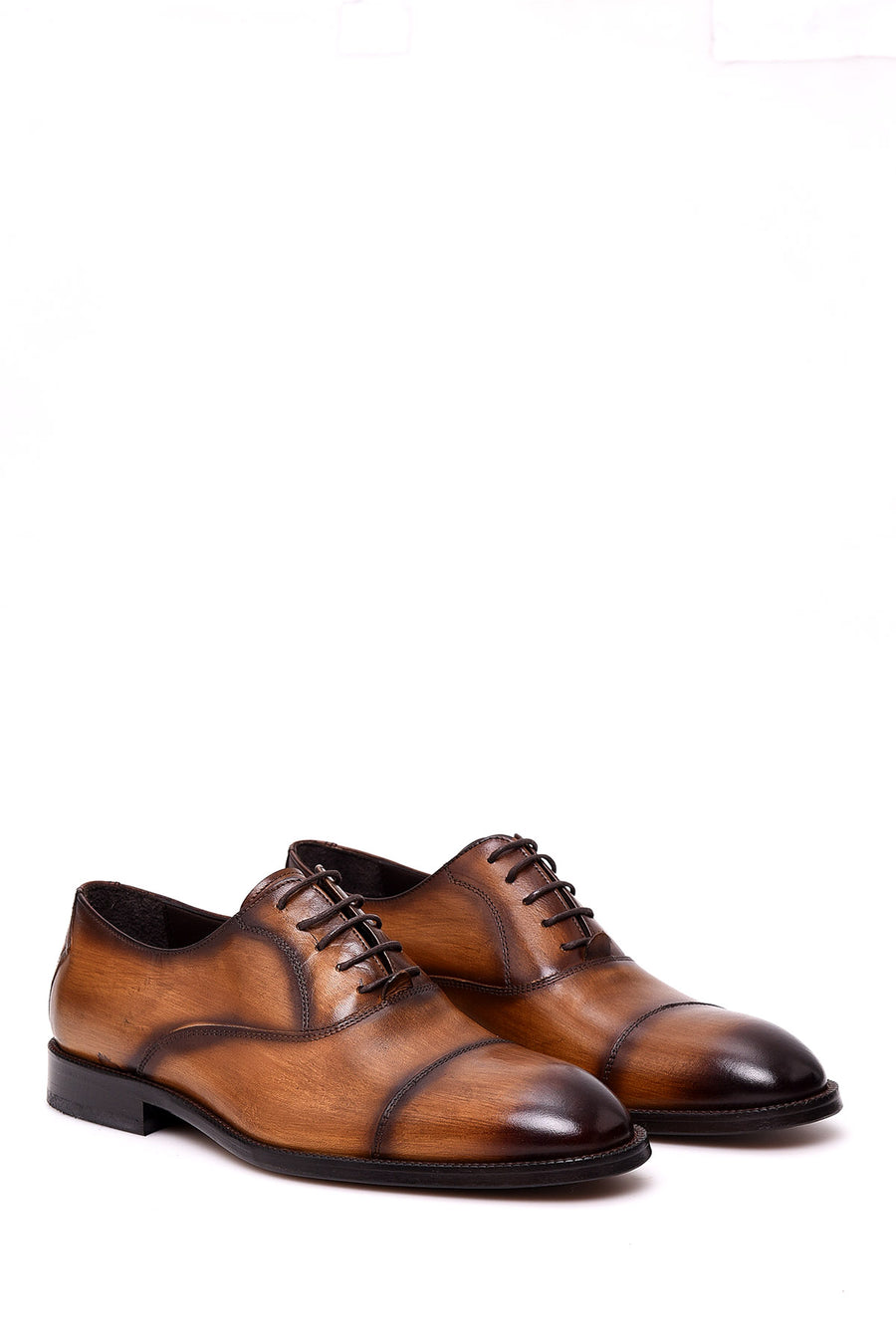 Men's Classic Shoes