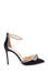 featured-product-image