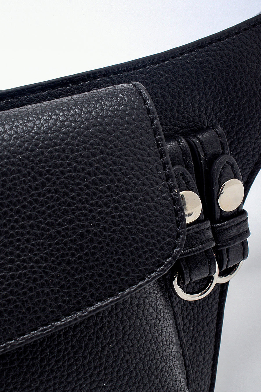 Women's Waist Bag