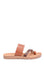 featured-product-image