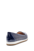 Kadın Casual Loafer | Derimod