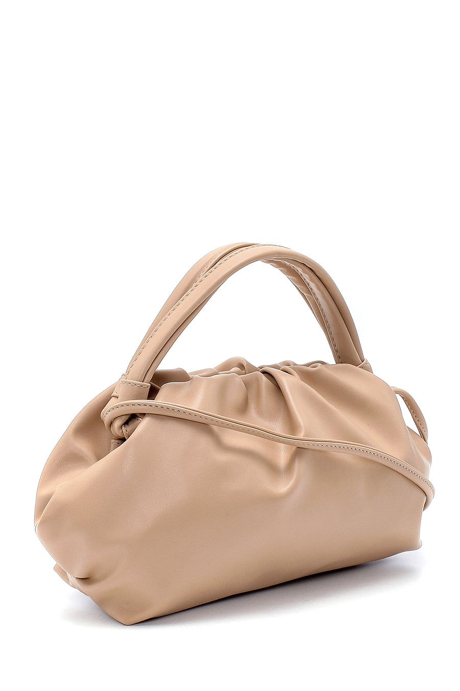 Women's Handbag