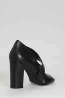 Women's Shoes | Derimod