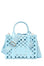 featured-product-image