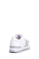 Women's Lace Detailed Sneaker | Derimod