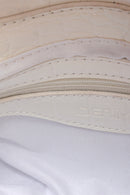 Women's Casual Handbag | Derimod