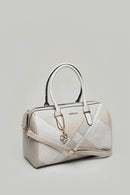 Women's Handbag | Derimod