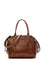 featured-product-image