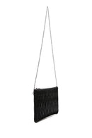 Women's Black Casual Portfolio | Derimod