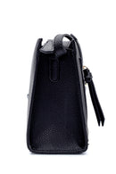 Women's Casual Crossbody Bag | Derimod