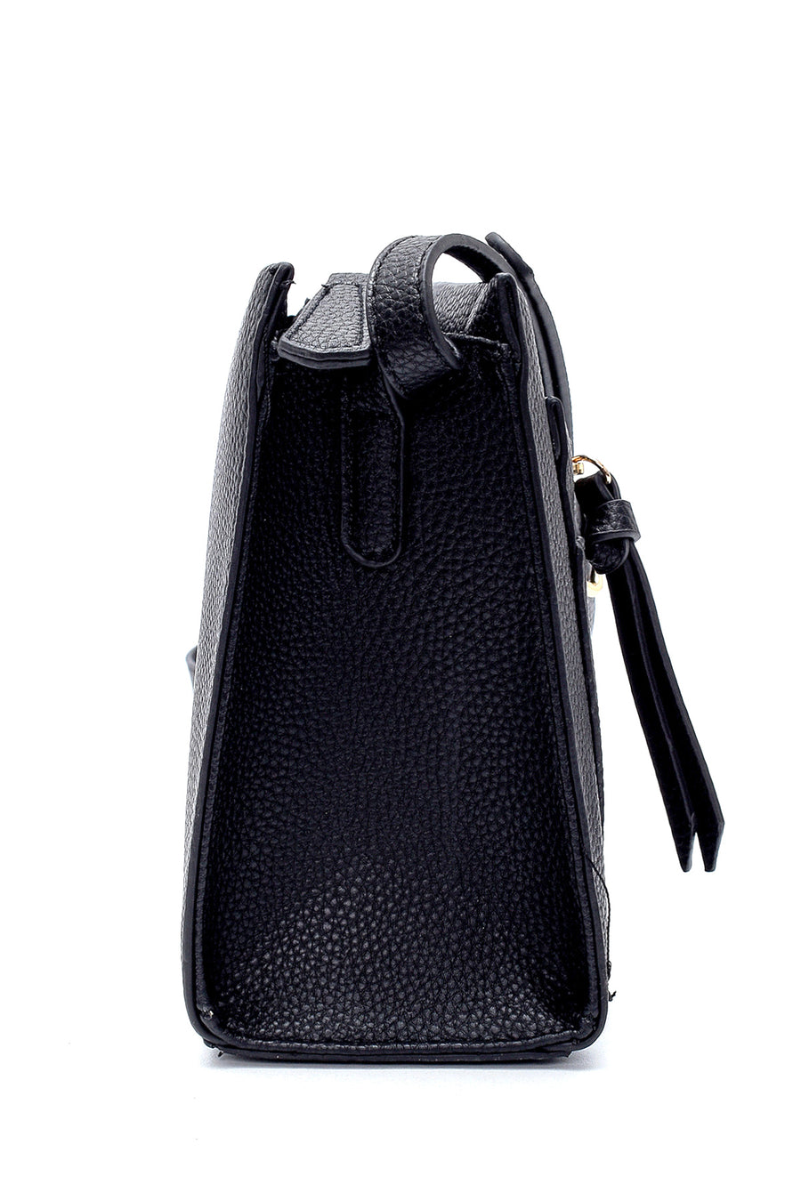 Women's Casual Crossbody Bag