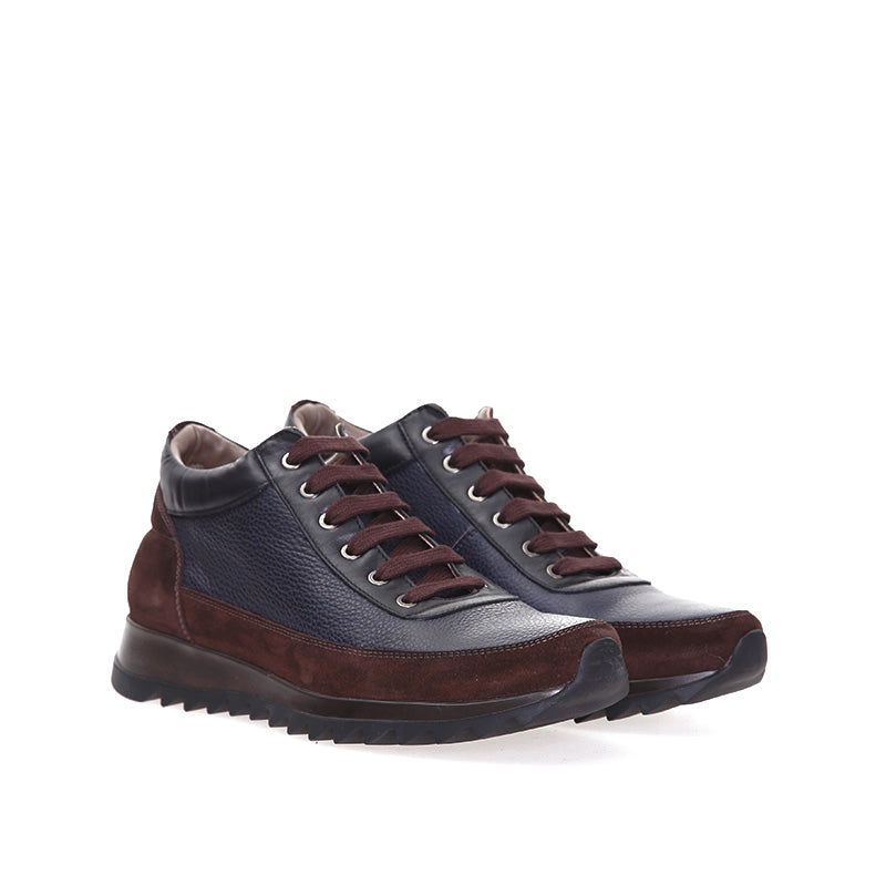 Men's Boots