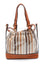 featured-product-image