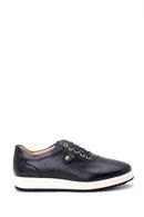 Women's Lace-Up Shoes | Derimod