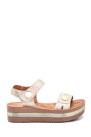 Women's Casual Sandals | Derimod