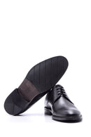 Men's Classic Leather Shoes | Derimod