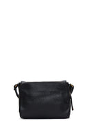 Women's Casual Crossbody Bag | Derimod
