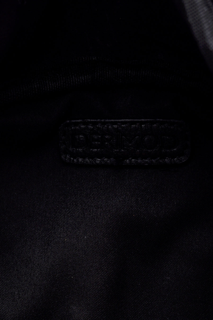 Women's Waist Bag