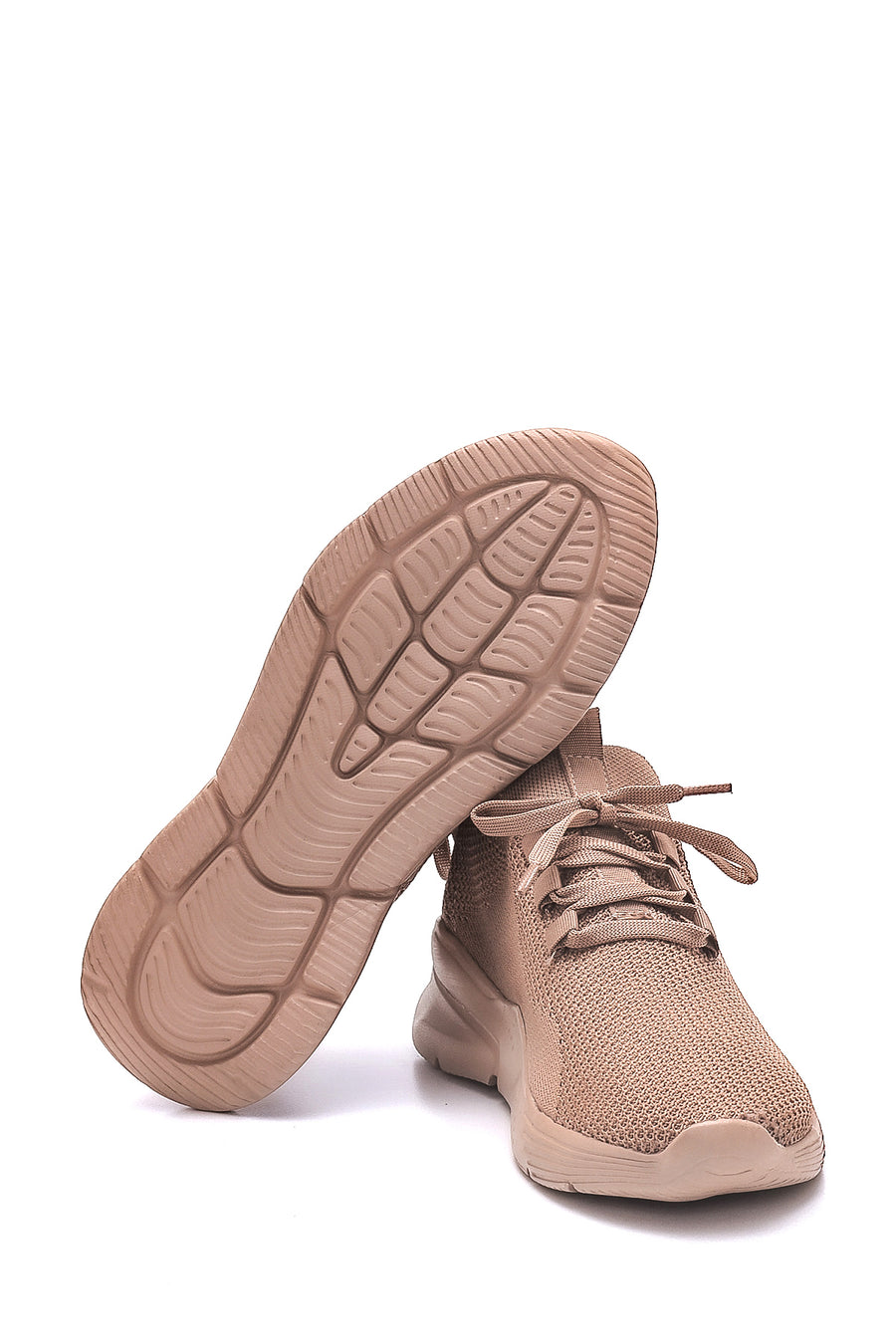 Kadın Sneaker