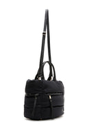 Women's Black Shoulder Bag | Derimod