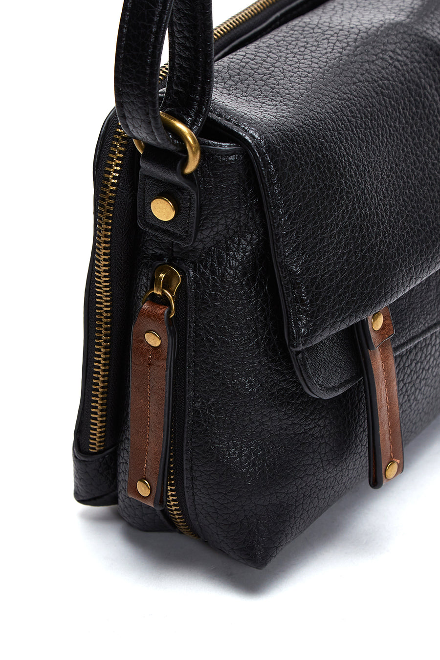 Women's Casual Crossbody Bag