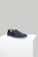 Men's shoes | Derimod
