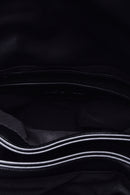 Women's Knitted Handle Shoulder Bag | Derimod
