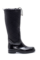 Women's Rain Boots | Derimod