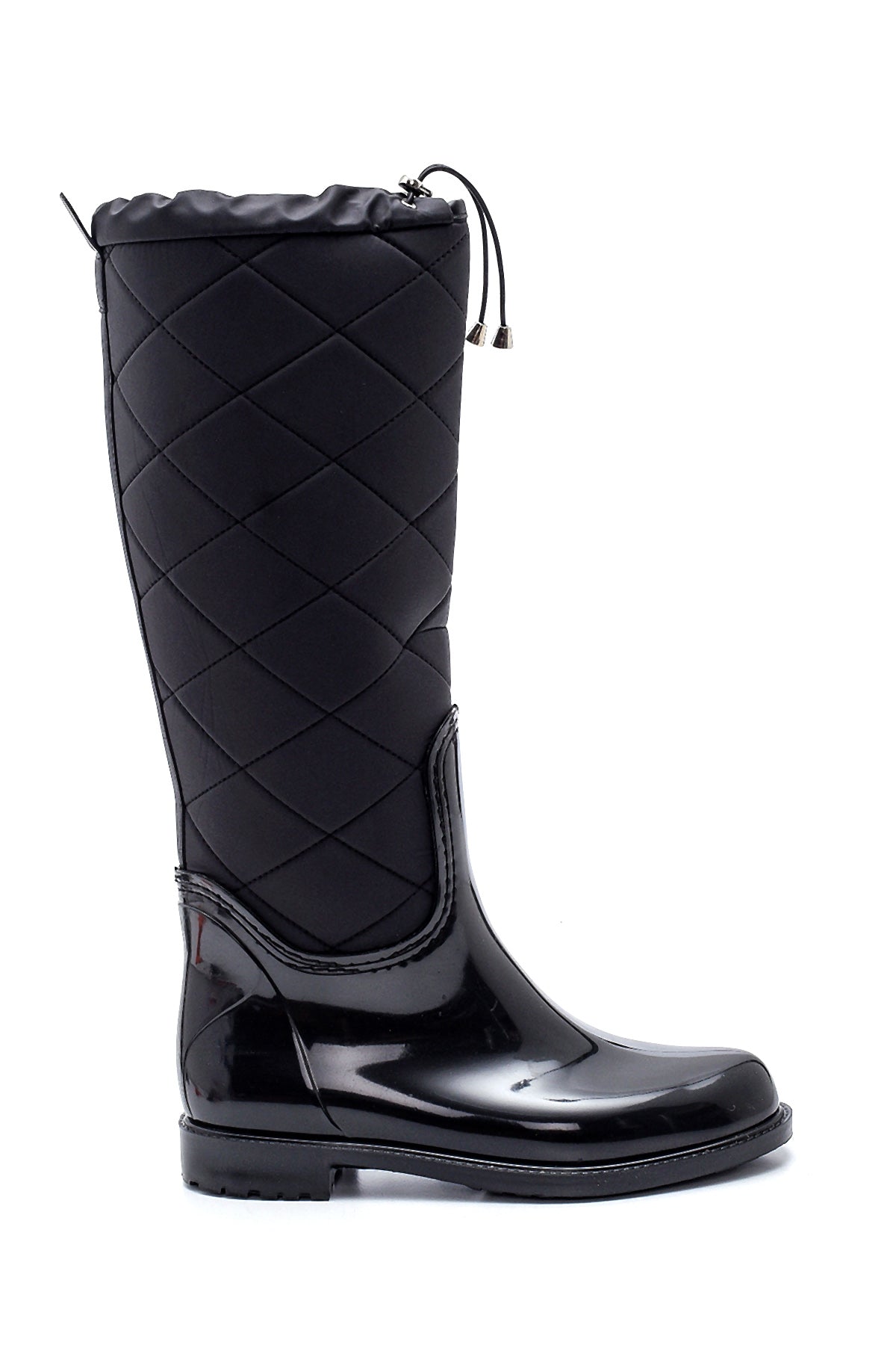 Complete the Look by Purchasing Together!
