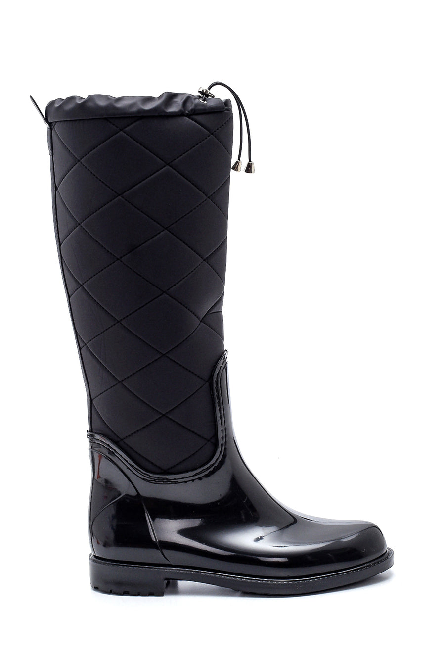 Women's Rain Boots 21WFE145814 | Derimod