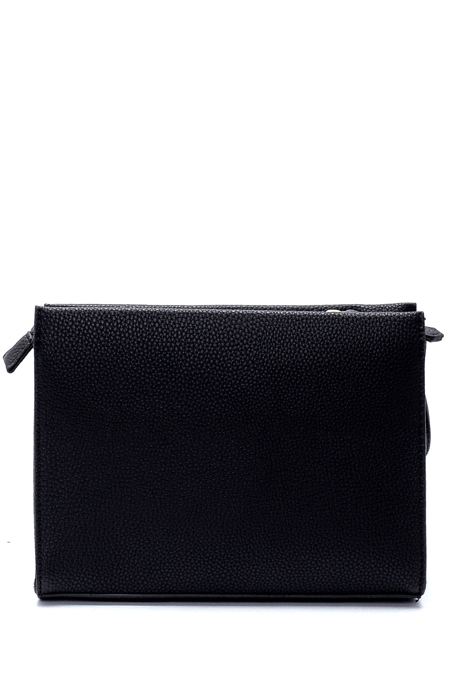 Women's Casual Crossbody Bag