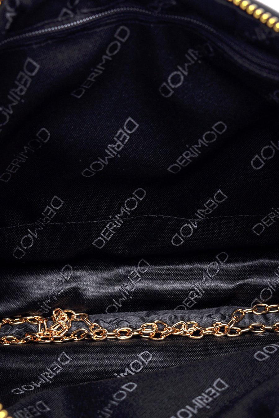 Women's Portfolio Bag