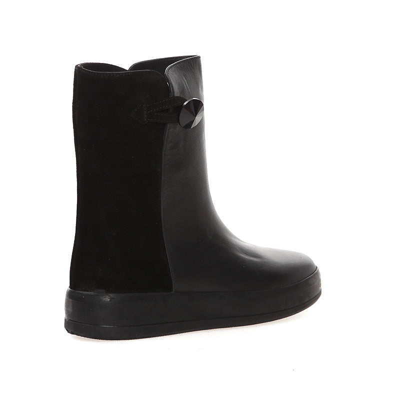 Women's Boots