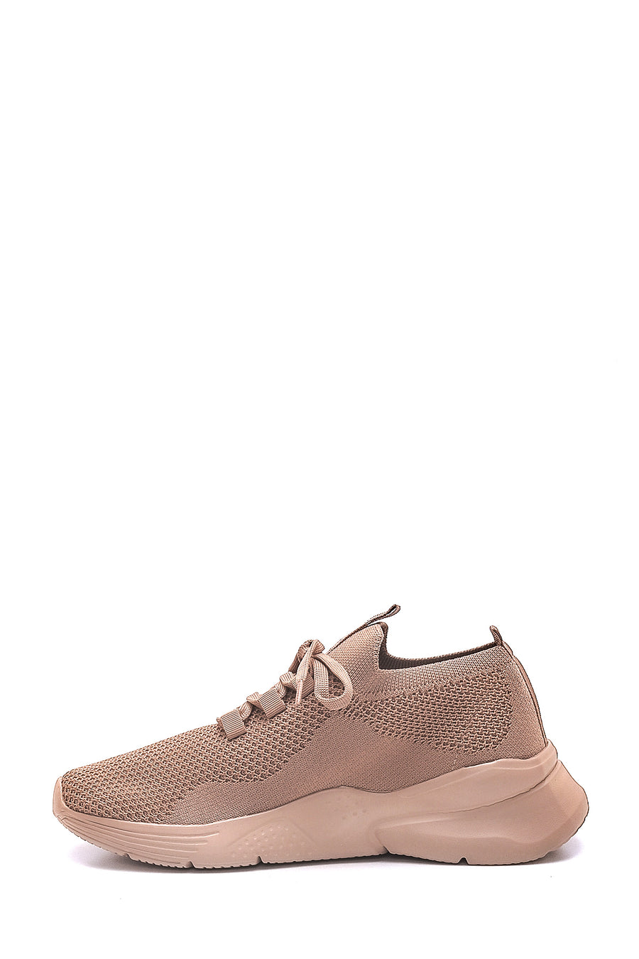 Kadın Sneaker 21WFE14596F | Derimod