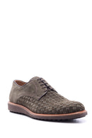 Men's shoes | Derimod