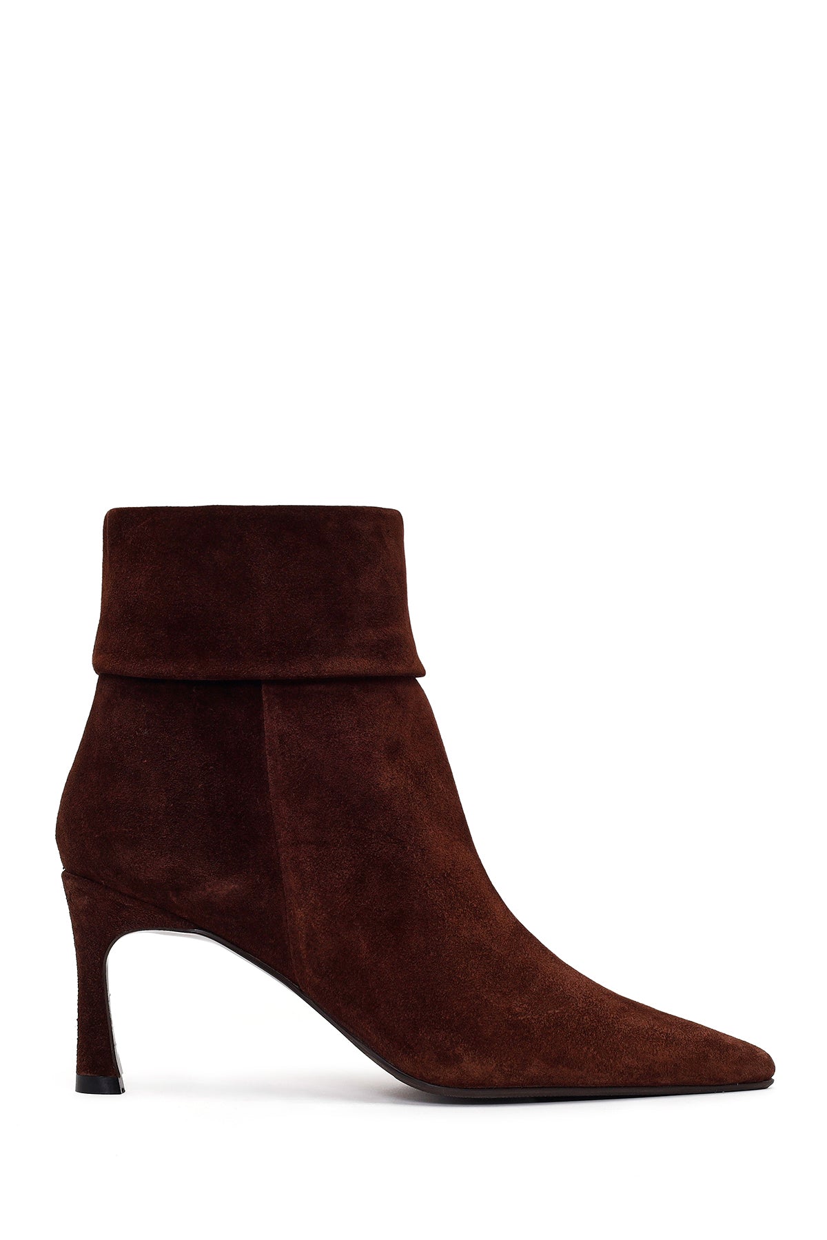 Complete the Look by Purchasing Together!